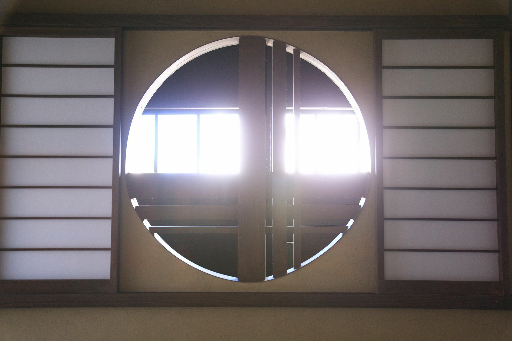 Usaginonedoko Pensión Kioto Exterior foto